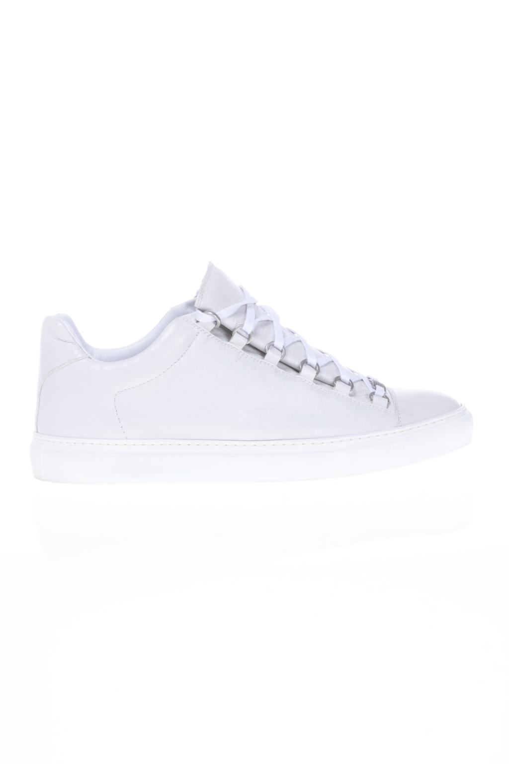 Balenciaga arena best sale homme basse